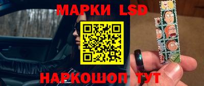 МДПВ Новозыбков