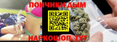 дмт Новодвинск