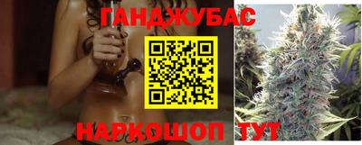 дмт Новодвинск