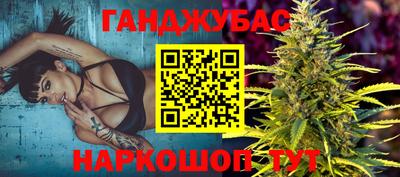 МДПВ Новозыбков