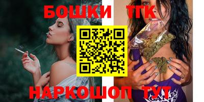 МДПВ Новозыбков