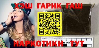 дмт Новодвинск