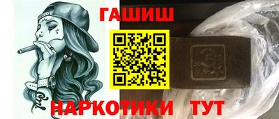 дмт Новодвинск