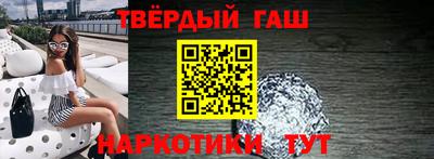 МДПВ Новозыбков