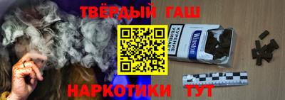 МДПВ Новозыбков