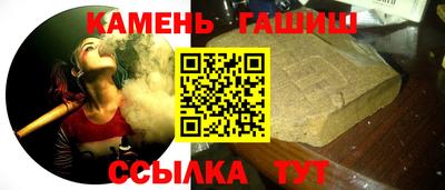 дмт Новодвинск
